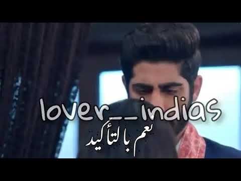 ريدهيمه تخبر فانش انه حامل وصدمة فانش احدث قادمه