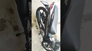 Volta Revolt Rc3 Yeni̇ Kasa Tanitim İnceleme