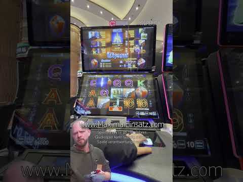 Kostenlos Tizona Glücksspiel Demo im Online-Casino ausprobieren - Jetzt spielen in Deutschland