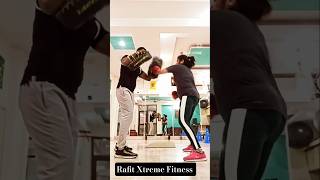 kick boxing #viral ##trending #shorts #ytshorts #fun#time #enjoy #workout #viralvideo #explore #fyp