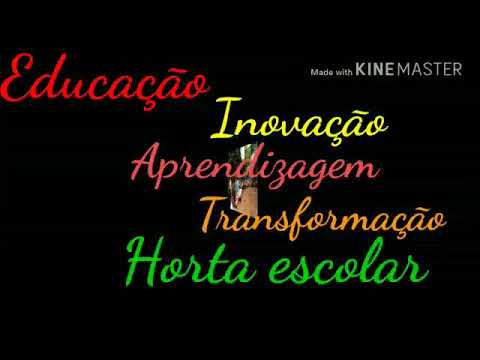 Reportagem com nossos repórteres mirins da Escola Municipal Prof Fauze Scaff Gattass Filho
