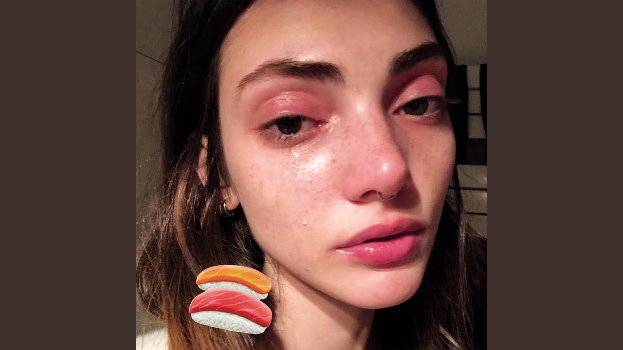 Guarda TKT su YouTube Guarda TKT su YouTube