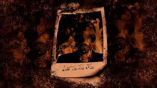 Lost In the Fire - Self-titled [ FULL EP ] UTAH METALCORE