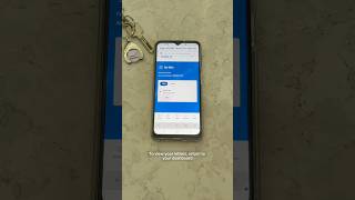 How to find an electricity bill