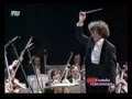 Alexander Anissimov - Ouverture- &quot;Nabuccoo&quot; 4/11