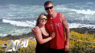 Abc 20 20 New 2025   Dirty Couple     Season Abc 20 20  Episodes 2025