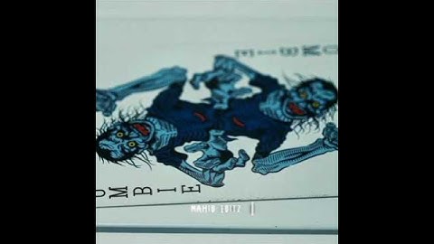 Bro Got Cooked ☠️🔥 | Alice In Borderland Season 3 | FENOMENAL (Slowed) #aliceinborderland #edit