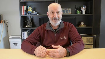 Next Generation Firewalls - Getting Started with IT Security, Part 2