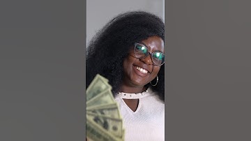 We Used a Mavic Mini for Commercial Real Estate #aerialview #dji #camera #mavicmini