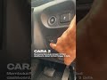 Powerback Door Hyundai Creta 2024