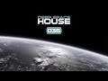 Dsh 036  atmospheric deepness  melodic grooves