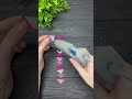 Foam Sheet Craft Ideas DIY Crafts DIY Home Decor #shorts