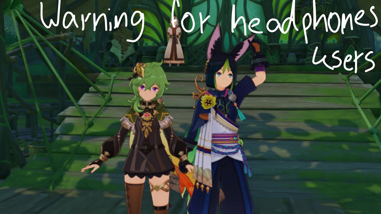 GET YOUR MIND OUT OF THE GUTTER Gacha Club Sh t Post Ft Collei get-your-mind-out-of-the-gutter-gacha-club-sh-t-post-ft-collei