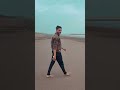 slow motion video/ walking shorts video#shorts # Instagram reels &amp; Gujarat