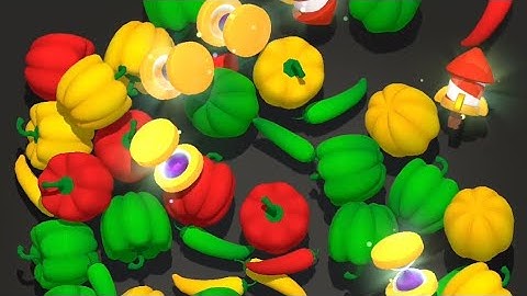 Match 3D Saga - Puzzle Games All Levels 31-35 Game Walkthrough Solution