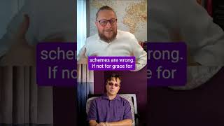 Rethinking Our Reactions by Leveraging Empathy #podcast #interview #empathy