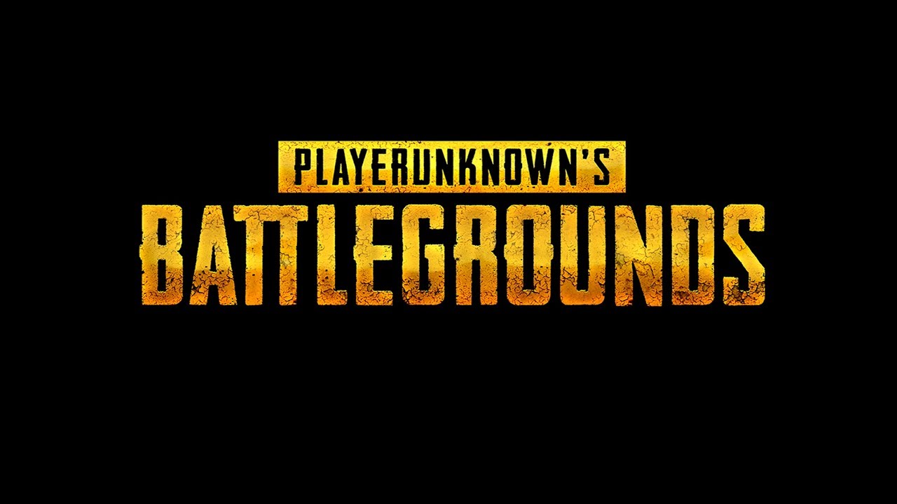 Pubg live stream фото 71