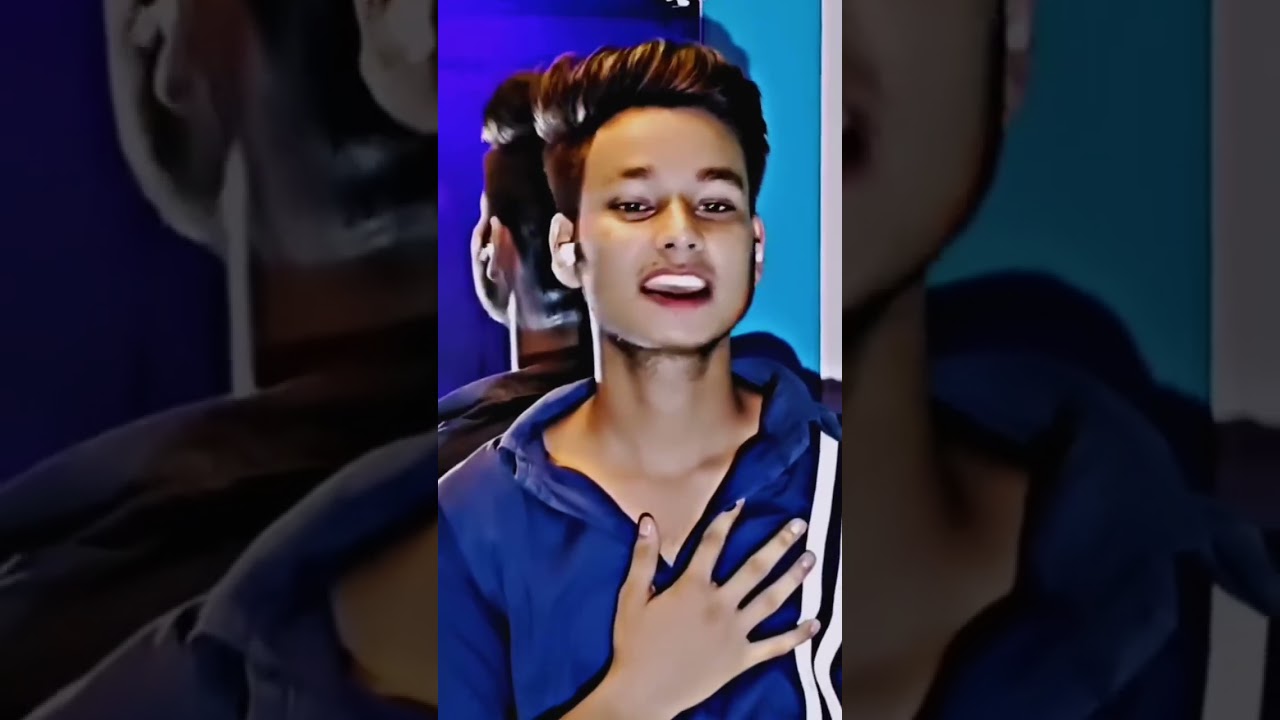 Asachi toke niye firboo bole 💙