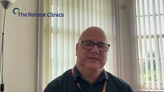 VIDEO 5 The Adult Autism Diagnostic Assessment Appointment