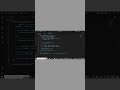 Day 14 | Web Dev Journey 🚀Daily coding + JS practice | BCA Student Life #shorts #bcastudent #coding