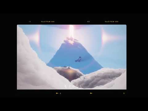 Love Affair ｜Sky  【MAD】