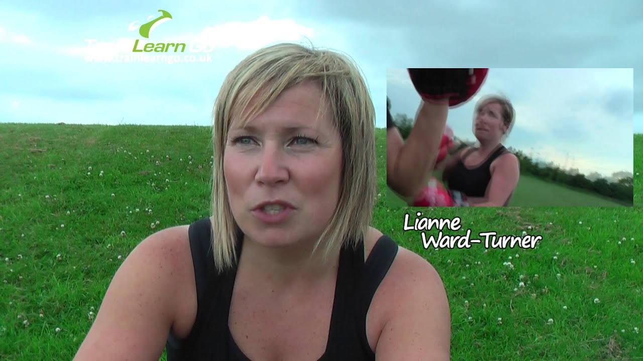 exercise 14.1 class 11 Train Learn Go; Lianne's Testimonial