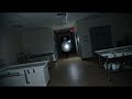 AFTER DARK PICTURES ™ PHANTASM EXILE (WEB SERIES TEASER TRAILER)