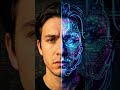Google’s Offline AI Changes Everything #EdgeAI #ArtificialIntelligence