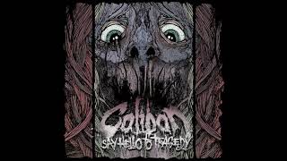 Caliban - Liar (Say hello to tragedy | 2009)