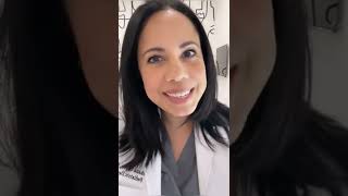 Pepto Bismol Makes Your Tongue Black?!🤯 Dentist Explains!