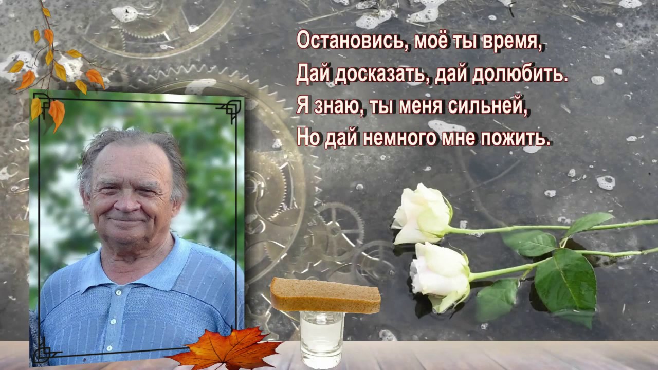 Остановись мое ты время дай. Остановись мое ты время. Остановись моё ты время песня. Песня Останови мое ты время дай досказать. Песня остановись Мои года.