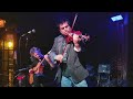 "Czardas" by V. Monti Performed by The Rivera-Sunnarborg Duo.