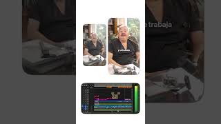 Marketing médico real: lo que hacemos por nuestros doctores #shorts