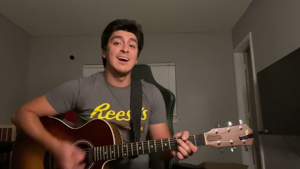 Good Riddance - Green Day