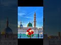 aa gaya noor wala#sorts #video  🇸🇦🇸🇦🇸🇦🕋🕋🕋🇸🇦🇸🇦🇸🇦🇸🇦🇸🇦🇸🇦🇸🇦🕋🕋🕋🕋🕋🕋🕋🕋🕋🕋