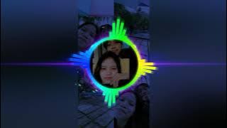 TERCIDUK Joget Terbaru Mixing Remix By Si Neko 2021