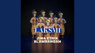 LAKSMI
