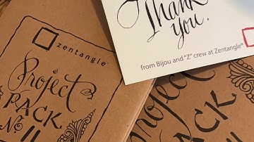 Project Pack 11 day 1