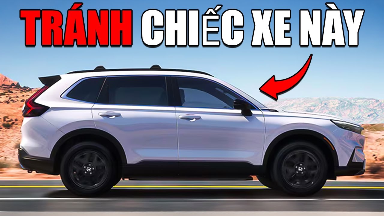 6 Chiếc Xe Rác Phá Hủy Ví Tiền Của Bạn 😱