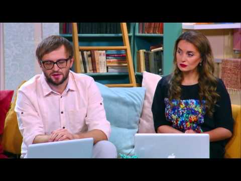 აკვიატებული აზრები და ცხოვრების ხარისხი | როდის მივაკითხოთ ექიმს