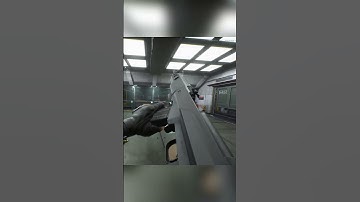 Delta Force Reload ASMR Part 7 #shorts #asmr #gaming #deltaforce