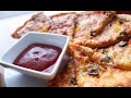 طريقة عمل البيتزا طريقة عمل البيتزا الايطالية بطريقة سهلة و طعم جنان ..
حتعمليها علطوووووول Italian Pizza Recipe فيديو من يوتيوب