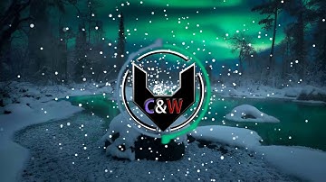 Sia-Snowman (Snowed In & Slowed Down TikTok Remix)