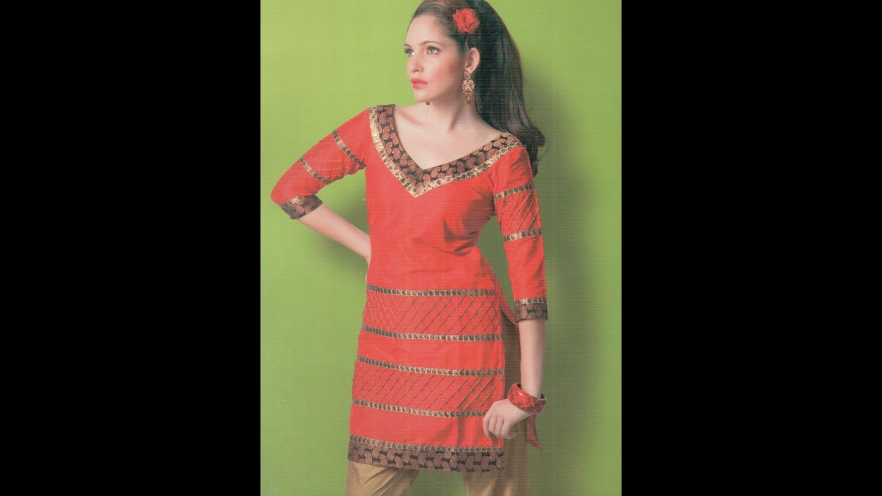 Party Wear Designer Suits YouTube