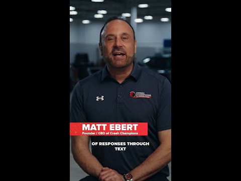 What Happened To Matt Christmanprice Plans