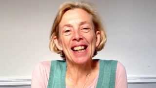 Cathy's latest RCM news