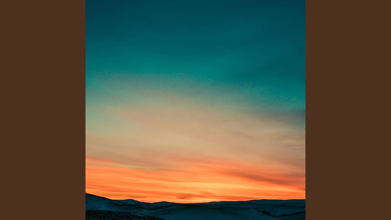 Watch Chasing horizons on YouTube Watch Chasing horizons on YouTube