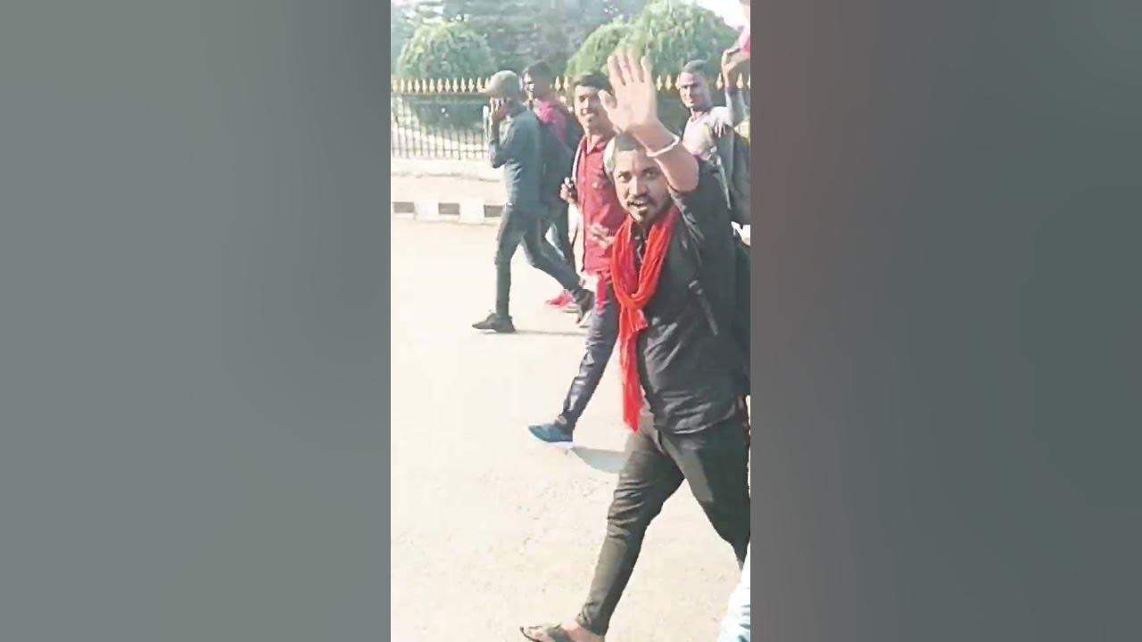 army-running-time-katihar-me-youtube
