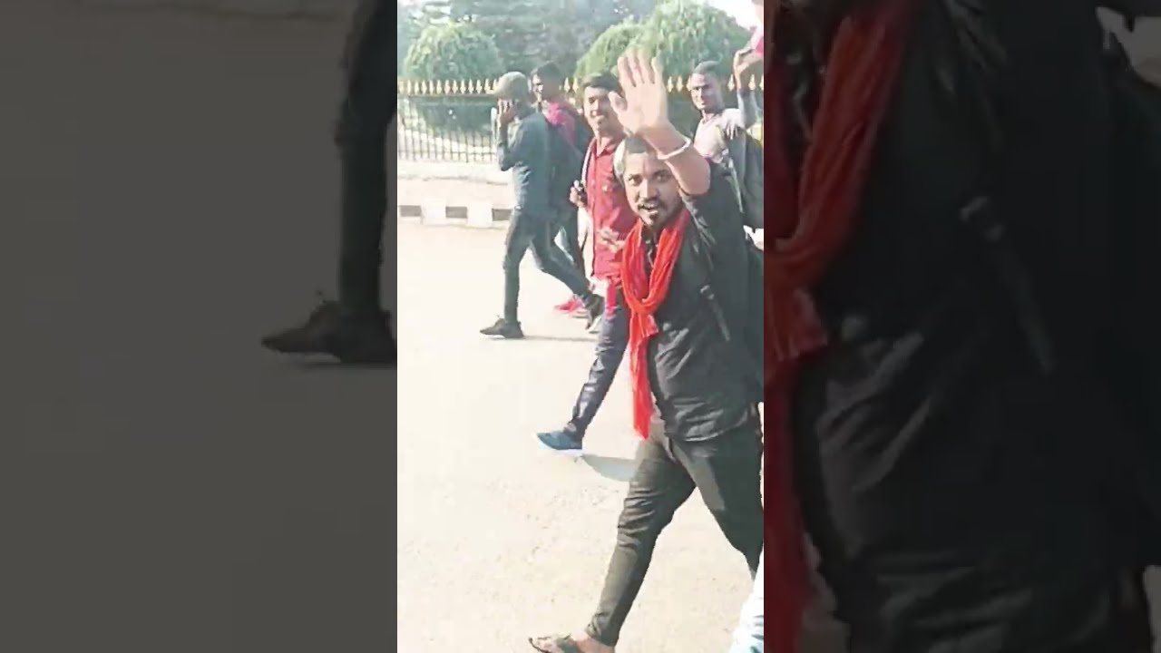 Army Running Time Katihar Me YouTube Army Running Time Katihar Me YouTube