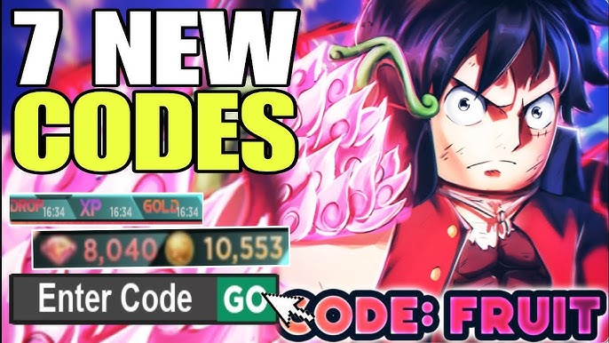 Anime Dimensions Simulator codes (November 2023) - free gems and XP